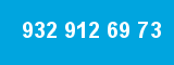 932 912 69 73